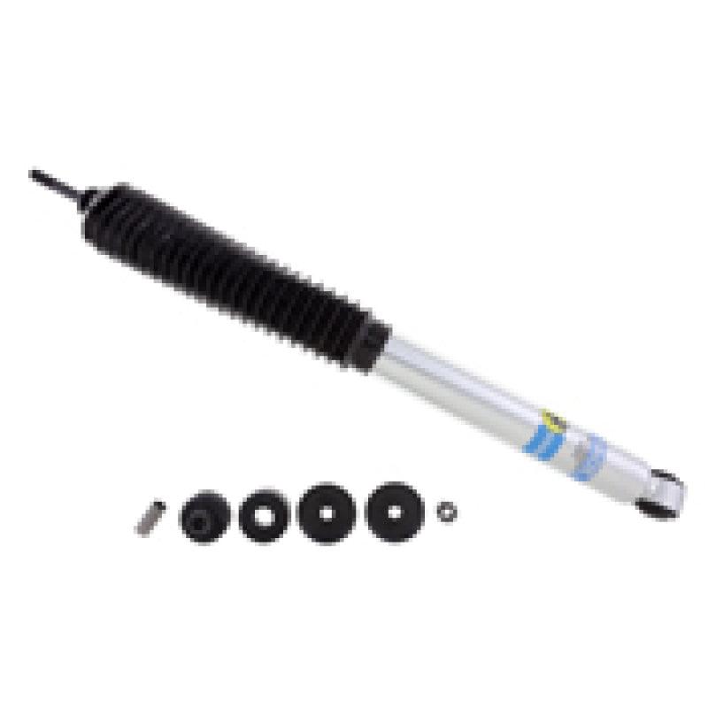 Bilstein 5100 Series 14-15 Dodge Ram 2500 Rear 46mm Monotube Shock Absorber - Corvette Realm