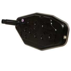 BD Diesel Trans Filter Service Kit - Dodge 07.5-20 68RFE - Corvette Realm