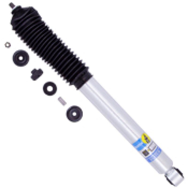 Bilstein 5100 Series 14-20 Ram 2500 Rear 46mm Monotube Shock Absorber - Corvette Realm