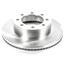 Load image into Gallery viewer, Power Stop 13-19 Ford F-250 Super Duty Front Autospecialty Brake Rotor - Corvette Realm