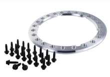 Load image into Gallery viewer, Ford Racing 21-24 Bronco / 22-24 Bronco Raptor/  21-25 F-150 Raptor Bead Lock Ring Kit