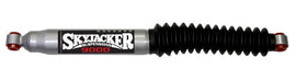 Skyjacker 1987-1991 Chevrolet Blazer Steering Damper - Corvette Realm