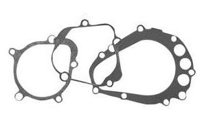 Cometic Nissan RB20E/DE/DET 2.0L .032in Intake Manifold Gasket