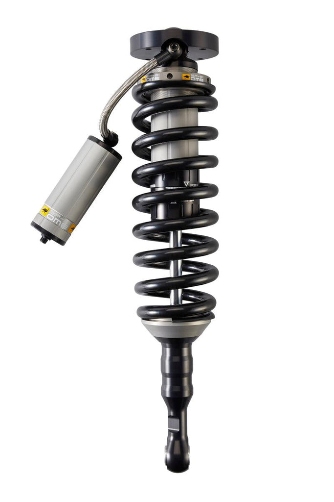 ARB / OME Bp51 Coilover S/N..Tundra Front Lh - Corvette Realm