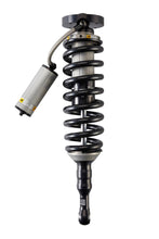 Load image into Gallery viewer, ARB / OME Bp51 Coilover S/N..Tundra Front Lh - Corvette Realm