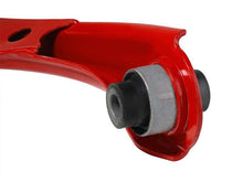 Load image into Gallery viewer, Skunk2 Pro Stance 96-00 Honda Civic (EK Chassis) Front Camber Kit - Corvette Realm