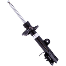 Load image into Gallery viewer, Bilstein B4 OE Replacement 17-18 Jeep Compass Rear Left Shock Absorber - Corvette Realm