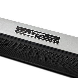 Mishimoto 2021+ BMW G8X M3/M4 Transmission Cooler - Corvette Realm