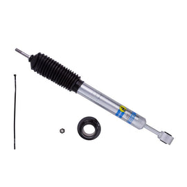 Bilstein 5100 Series 2008 Toyota Sequoia SR5 Premium Front 46mm Monotube Shock Absorber - Corvette Realm