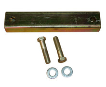 Load image into Gallery viewer, Skyjacker 1980-1999 Ford F-250 4 Wheel Drive Drive Shaft Shim Kit - Corvette Realm