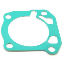 Load image into Gallery viewer, BLOX Racing Tuner Series 70mm Cast Throttle Body Gasket
