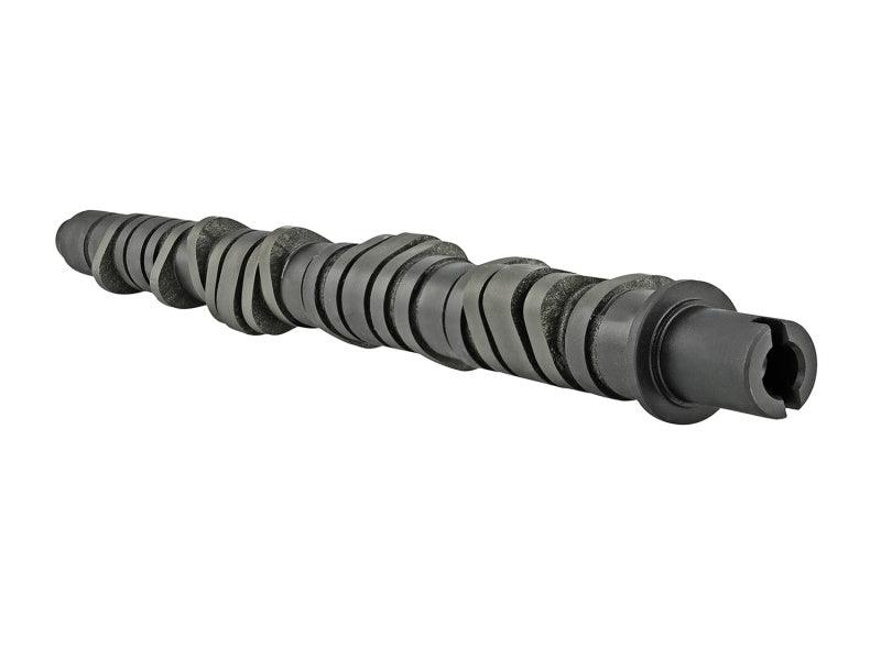 Skunk2 Tuner Series D-Series Honda Stage 4 Camshaft - Corvette Realm