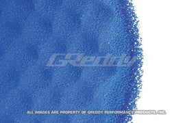 GReddy Airnx AY-MB Blue Replacement Filter Element