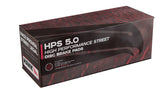 Hawk C7 Corvette HPS 5.0 Rear Brake Pads