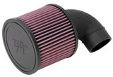 K&N 09-12 Can-Am Outlander 800R/Max 800R/10-12 650/Max650/10-11 Renegade 800 Air Filter