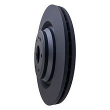 Load image into Gallery viewer, Timbren 15-20 Cadillac Escalade/Chevrolet Tahoe/GMC Yukon BES Coated Brake Rotor - Front