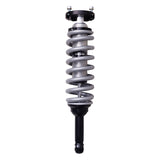 Fox 2024+ Toyota Tacoma 0-2.25in Lift Front 2.5 Performance Series IFP Coilover