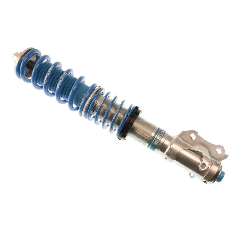 Bilstein B16 1985 Volkswagen Golf Base Front and Rear Performance Suspension System - Corvette Realm