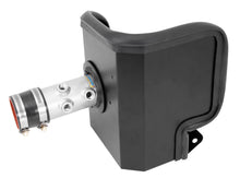 Load image into Gallery viewer, Photo - out of package