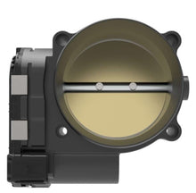 Load image into Gallery viewer, aFe 18-25 Ford Mustang GT 5.0L 85mm Billet Throttle Body