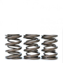 Load image into Gallery viewer, Skunk2 Tuner Series Honda/Acura (H22A/F20B) DOHC VTEC Alpha Valve Spring Set (Dual Springs) - Corvette Realm
