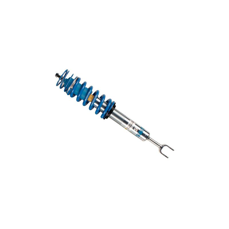 Bilstein B14 Audi S4 (8E) K4 Performance Suspension System (May Req. OE 8E0412377C) - Corvette Realm