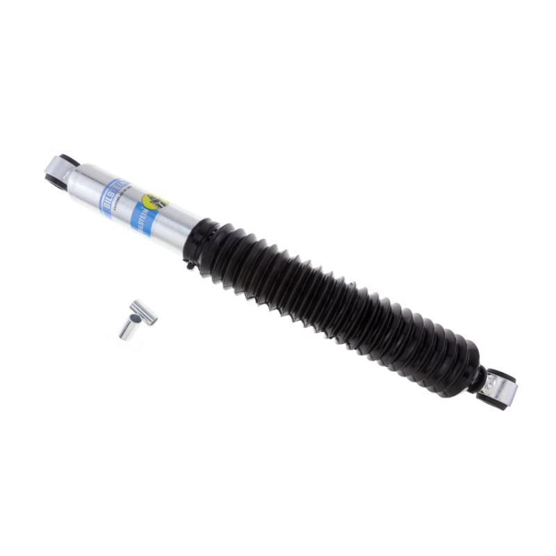 Bilstein 5125 Series KBOA Lifted Truck 550.50mm Shock Absorber - Corvette Realm