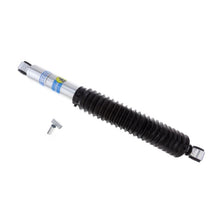 Load image into Gallery viewer, Bilstein 5125 Series KBOA Lifted Truck 550.50mm Shock Absorber - Corvette Realm