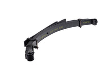 Load image into Gallery viewer, ARB / OME Leaf Spring Toy 60 Ser-Rear-