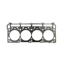 Load image into Gallery viewer, Cometic Chrysler 6.2L Hellcat 4.150in Bore .052 MLX Head Gasket - Left - Corvette Realm