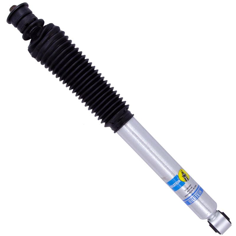 Bilstein B8 14-19 Ram 2500 Rear (4WD Only/Rear Lifted Height 2in w/o Air Leveling) Replacement Shock - Corvette Realm