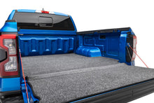 Load image into Gallery viewer, Husky Liners 20-26 Jeep Gladiator 5ft Bed Guardian Comfort Bed &amp; Tailgate Mat