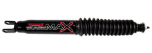 Load image into Gallery viewer, Skyjacker Black Max Shock Absorber 2004-2004 Chevrolet Silverado 1500 - Corvette Realm