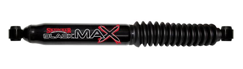 Skyjacker 1987-1987 GMC V1500 Pickup Steering Damper - Corvette Realm