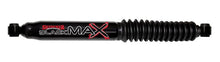 Load image into Gallery viewer, Skyjacker 1987-1987 GMC V1500 Pickup Steering Damper - Corvette Realm