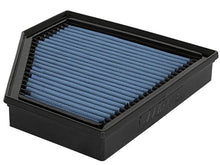 Load image into Gallery viewer, aFe MagnumFLOW Air Filters OER P5R A/F P5R BMW 340i/340ix F30/F31 3.0L B58 - Corvette Realm