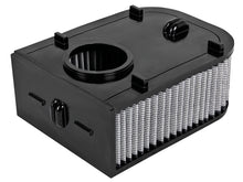 Load image into Gallery viewer, Photo - Unmounted