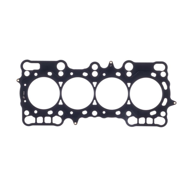 Cometic Honda Prelude 88mm 92-96 2.2LTR VTEC .030 inch MLS Head Gasket H22 - Corvette Realm