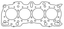 Load image into Gallery viewer, Cometic Honda Hybrid LS/VTEC 84mm .040 inch MLS Head Gasket B18A/B w/VTEC Head - Corvette Realm