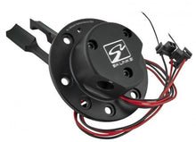 Load image into Gallery viewer, Skunk2 92-00 Civic/94-01 Integra Dual Fuel Pump Hanger - Corvette Realm