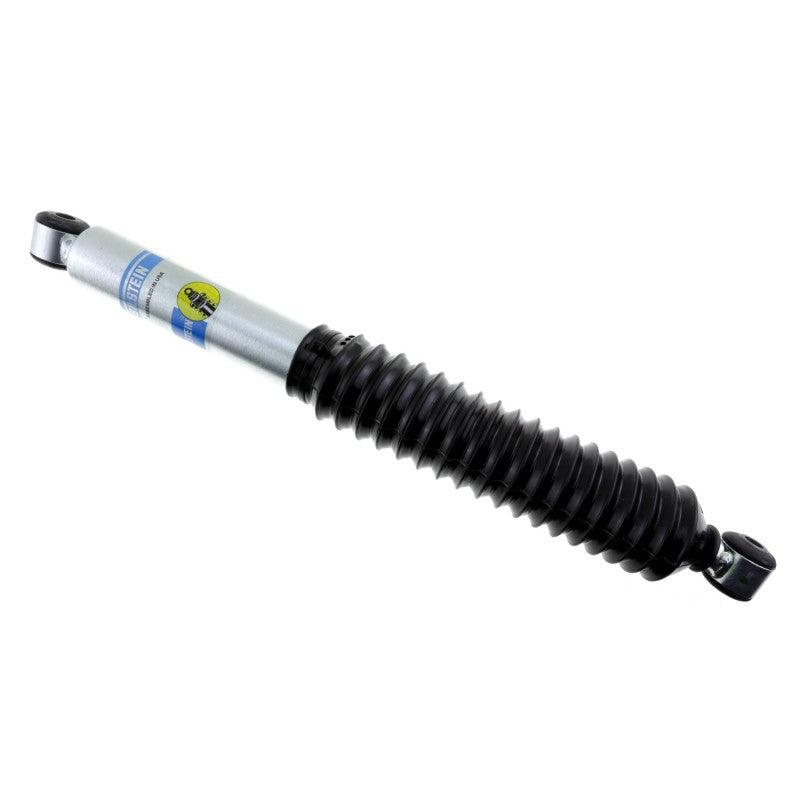 Bilstein 5100 Series (Steering Damper) 03-13 Ford E-150 / E-250 Front 46mm Monotube Steering Damper - Corvette Realm