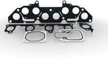 Load image into Gallery viewer, MAHLE Original Chrysler 300 15-09 Intake Manifold Set