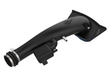 Load image into Gallery viewer, Photo - Unmounted