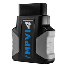 Load image into Gallery viewer, HPT MPVI4 w/Pro Feature Set + 2 Universal Credits (*Pro Link+ Cable Sold Separately*)