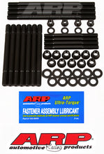Load image into Gallery viewer, ARP BMC B-Series Head Stud Kit