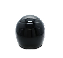 Load image into Gallery viewer, RaceQuip PRO25 SA2025 GLBLK SML HELMET