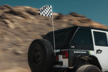 Load image into Gallery viewer, Photo - Close Up