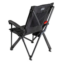 Load image into Gallery viewer, ARB Pinnacle Camp Chair - Corvette Realm