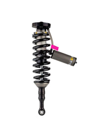 ARB / OME Bp51 Coilover S/N..Tundra Front Lh - Corvette Realm
