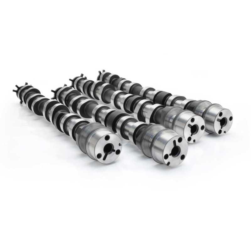 COMP Cams Camshaft Set F50Cy Nsr-Na3H-1 - Corvette Realm